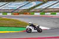 May-2024;motorbikes;no-limits;peter-wileman-photography;portimao;portugal;trackday-digital-images